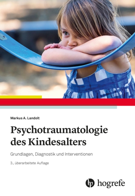 Lernen