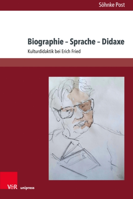 Biographie – Sprache – Didaxe