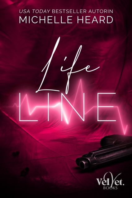 Lifeline