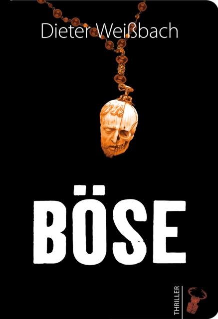 Bose
