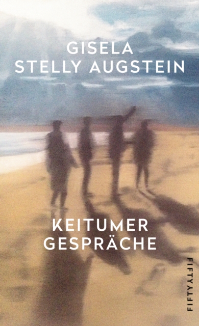 Keitumer Gesprache