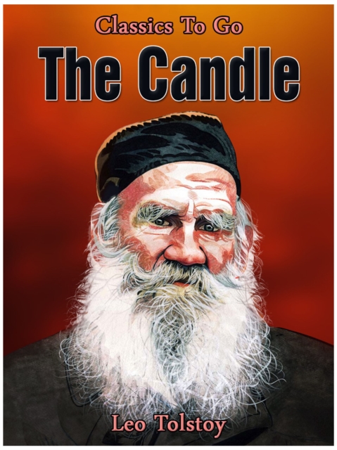 Candle