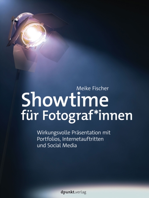 Praxiswissen User Requirements