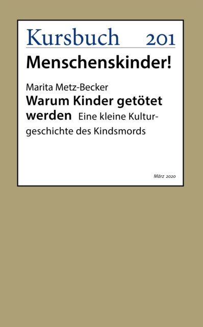 Kursbuch 204