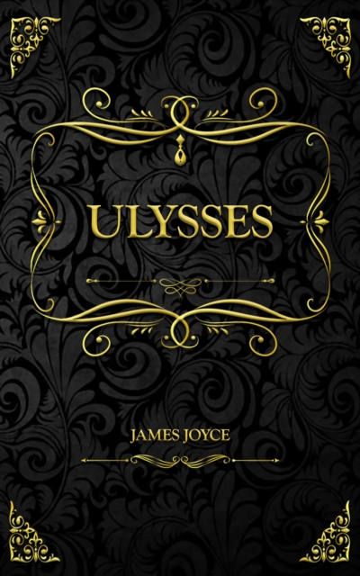 Ulysses