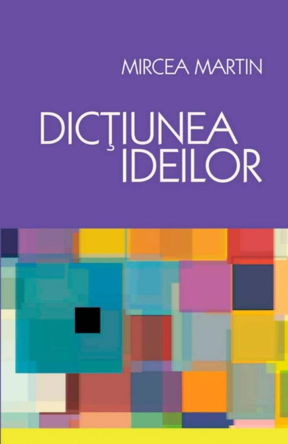 Naționalismul. Identitatea etnoculturală și proiectul elitelor