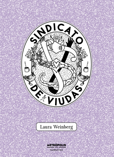 Sindicato de viudas