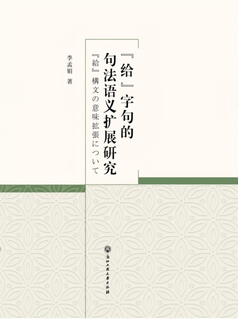 &quote;?&quote;???????????