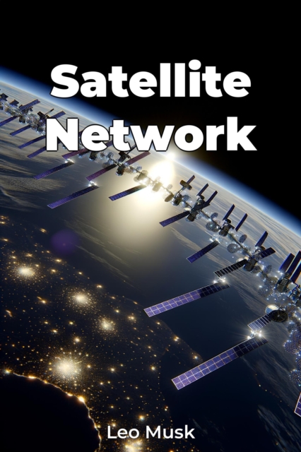 Satellite Network