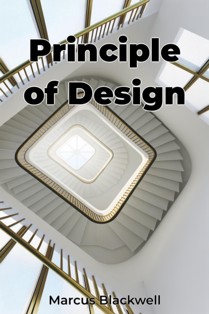 Principle of Design