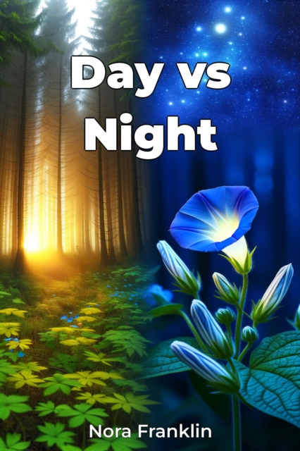 Day vs Night