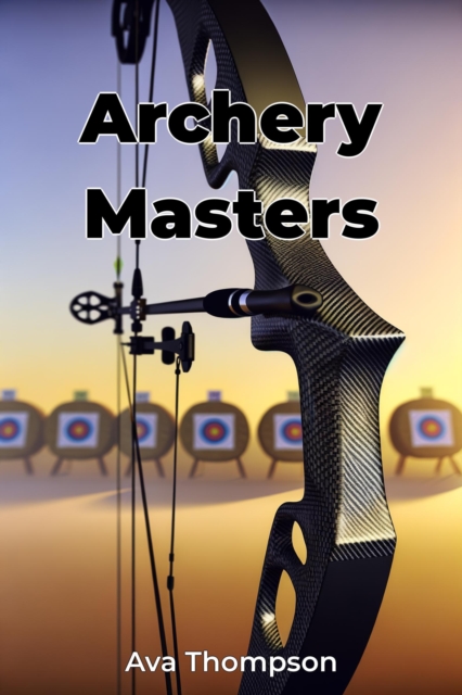 Archery Masters