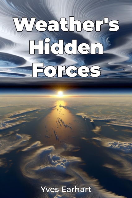 Weather's Hidden Forces