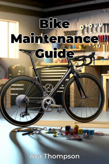 Bike Maintenance Guide