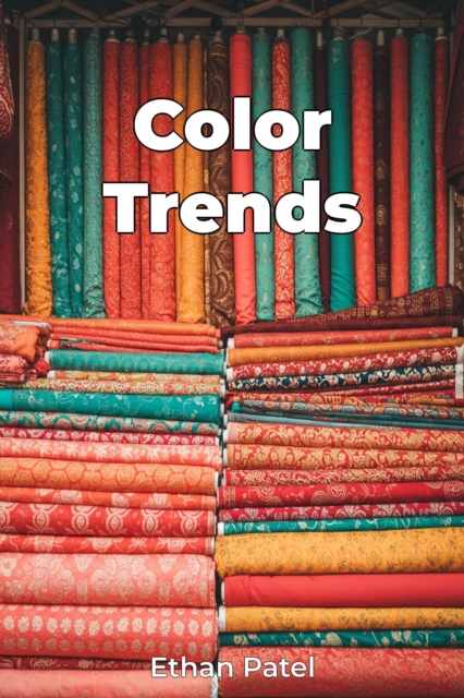 Color Trends