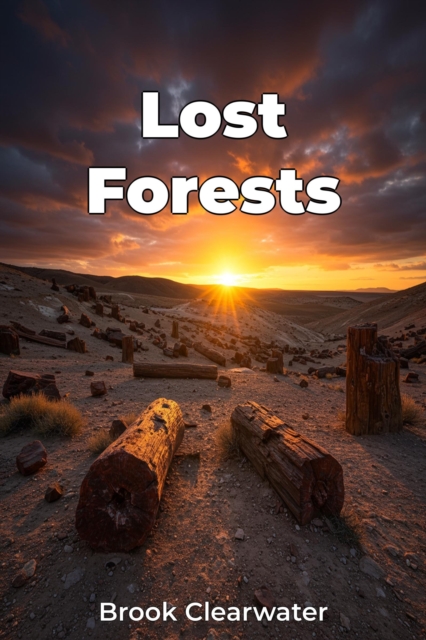 Lost Forests