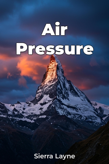 Air Pressure