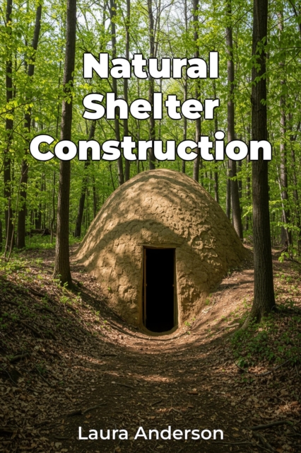 Natural Shelter Construction