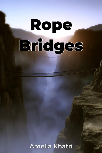 Rope Bridges