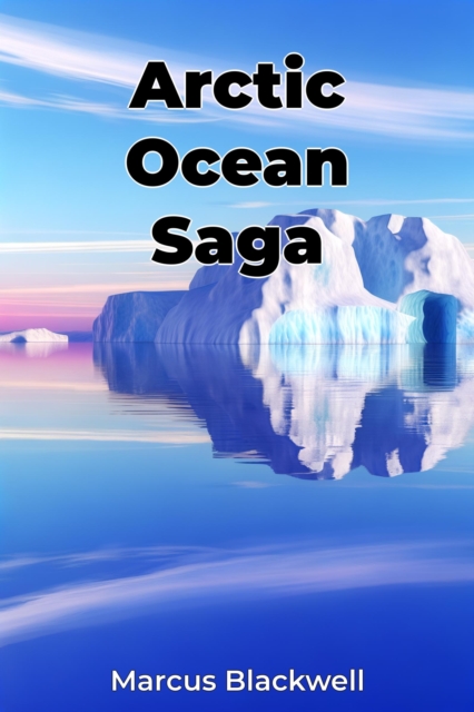 Arctic Ocean Saga