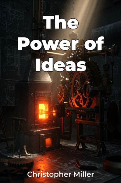 Power of Ideas