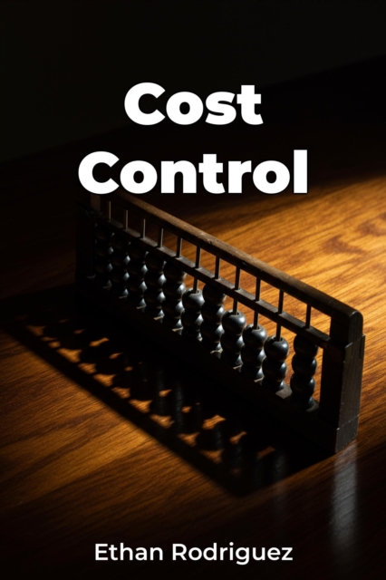 Cost Control