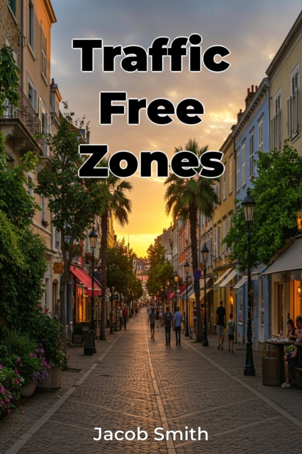 Traffic Free Zones