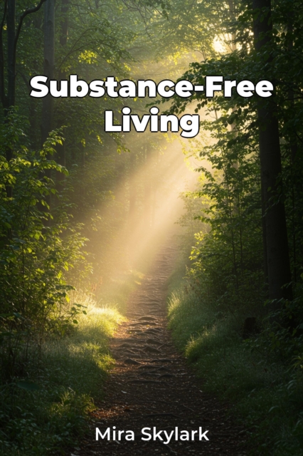 Substance-Free Living