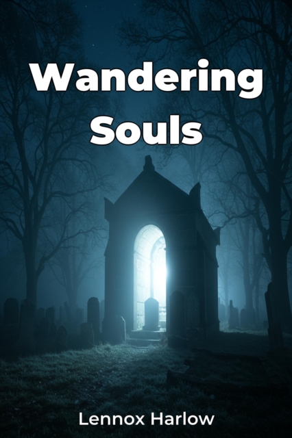 Wandering Souls