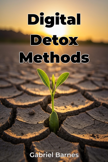 Digital Detox Methods