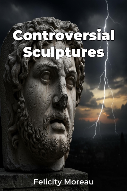 Controversial Sculptures