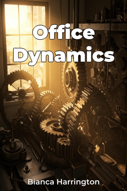 Office Dynamics