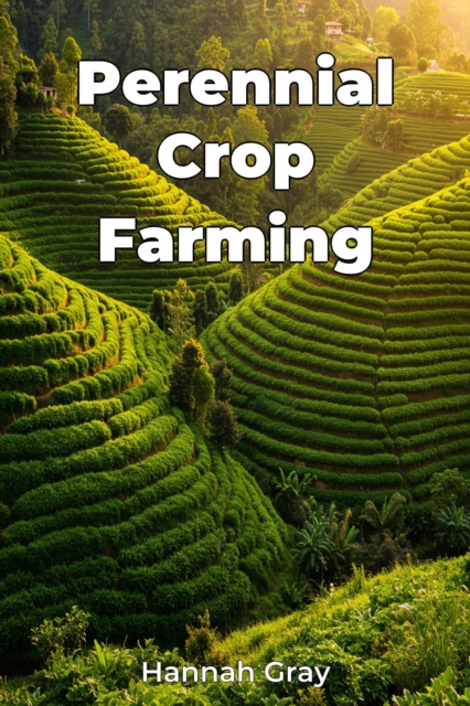 Perennial Crop Farming