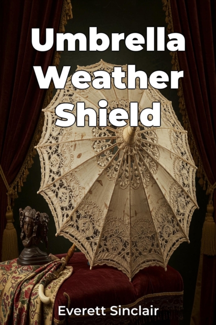 Umbrella Weather Shield