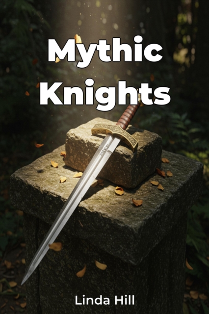 Mythic Knights