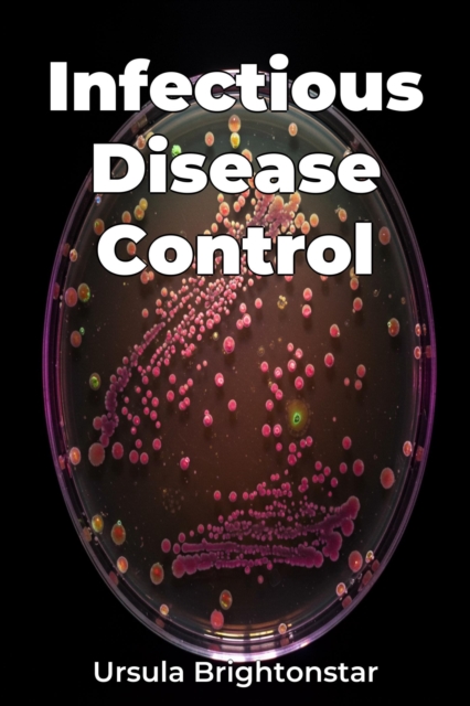 Infectious Disease Control