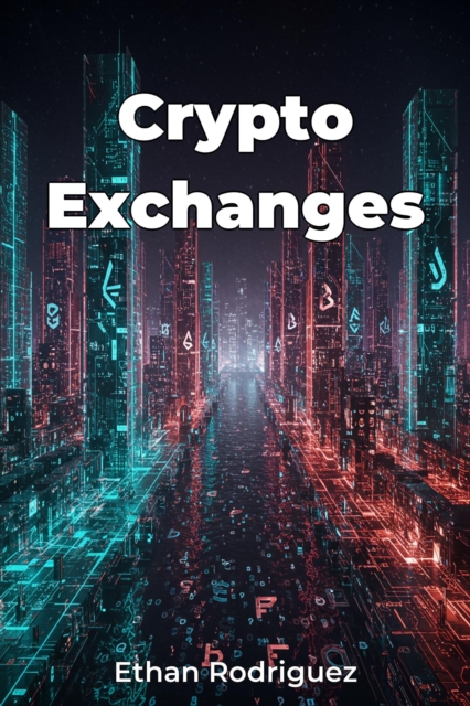 Crypto Exchanges