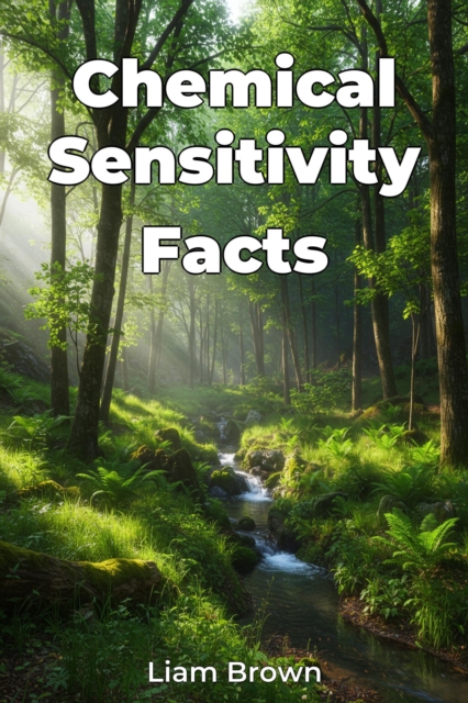 Chemical Sensitivity Facts