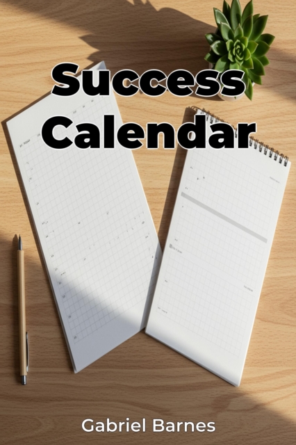Success Calendar