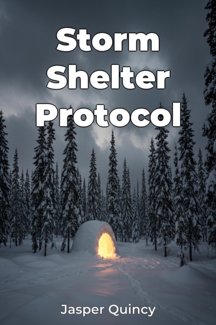 Storm Shelter Protocol