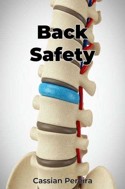 Back Safety