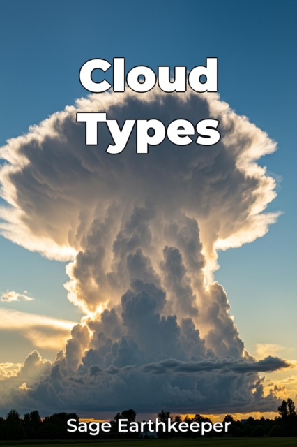 Cloud Types