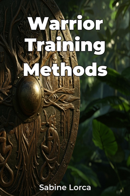 Warrior Training Methods