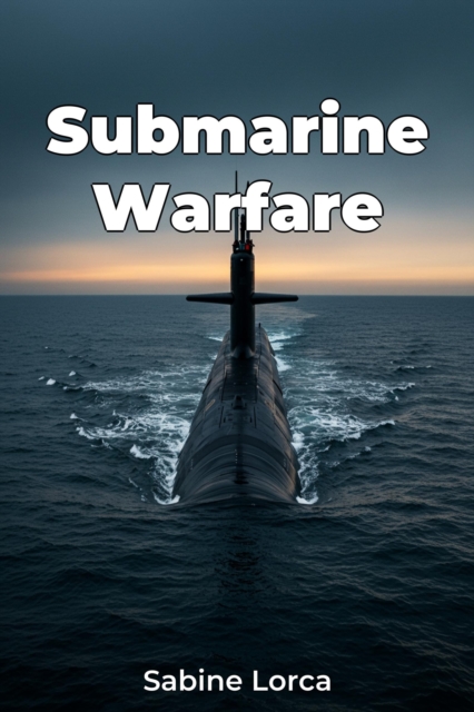 Submarine Warfare