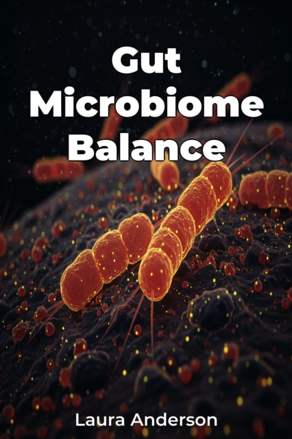 Gut Microbiome Balance