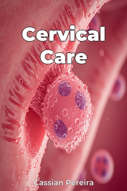 Cervical Care