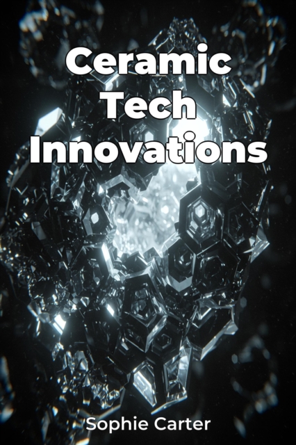 Ceramic Tech Innovations