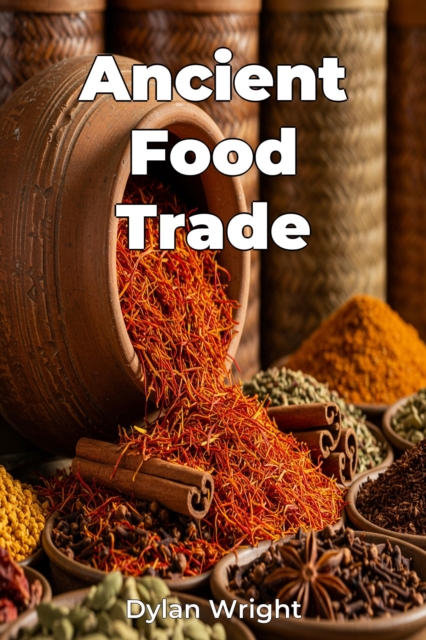 Ancient Food Trade