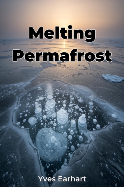 Melting Permafrost