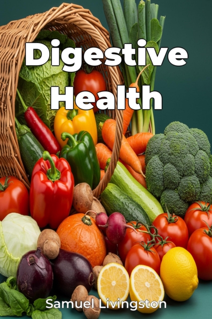 Digestive Health